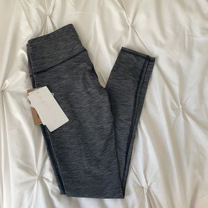 NWT Athleta Leggings